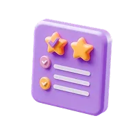 Проверьте подключение в Котово